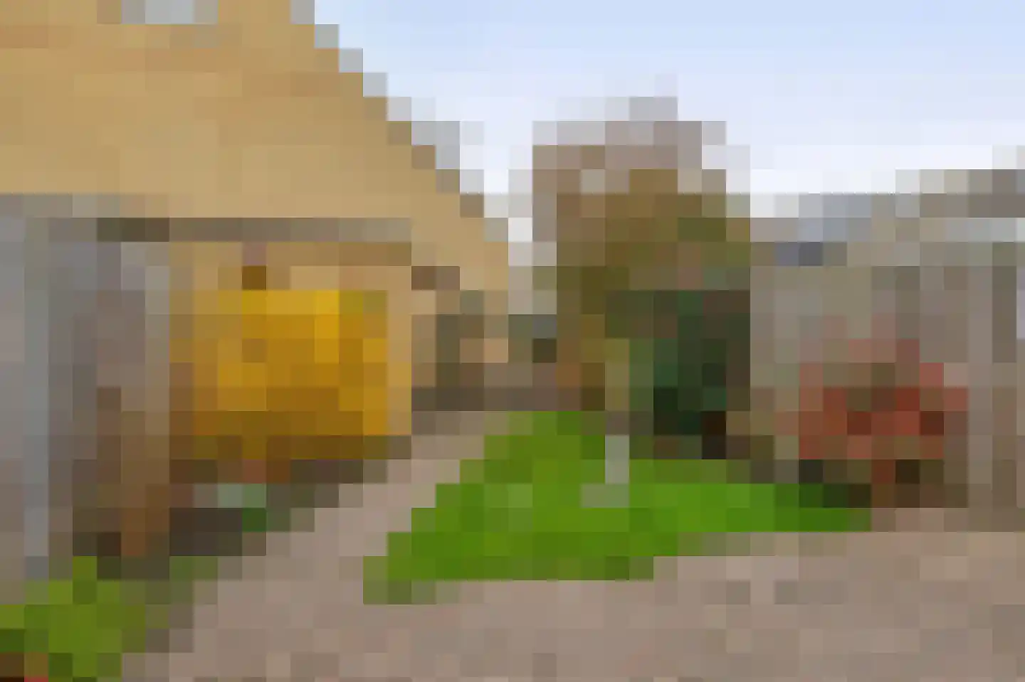 Ravelstraat 10 Capelle aan den IJssel thumbnail 35