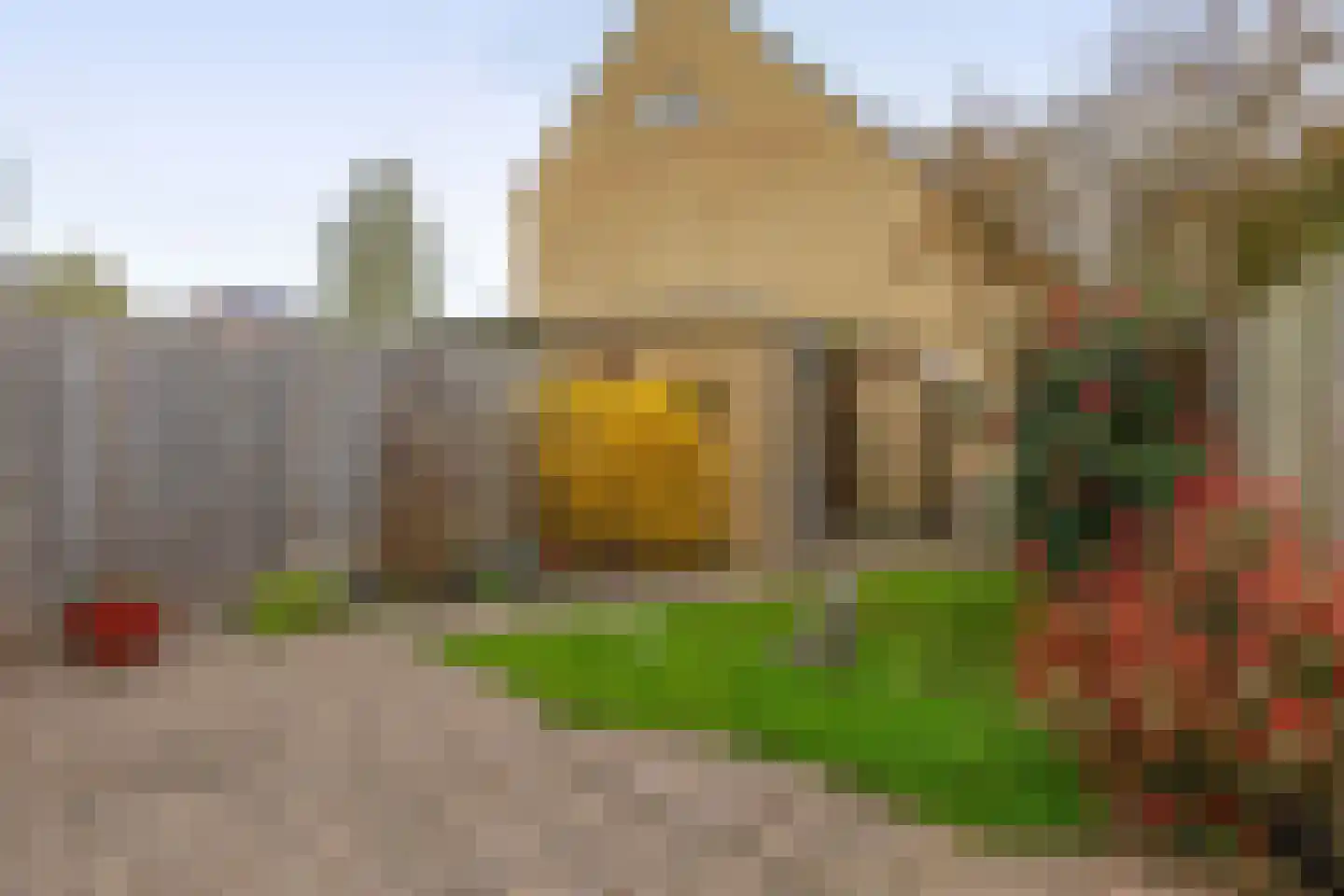 Ravelstraat 10 Capelle aan den IJssel thumbnail 36