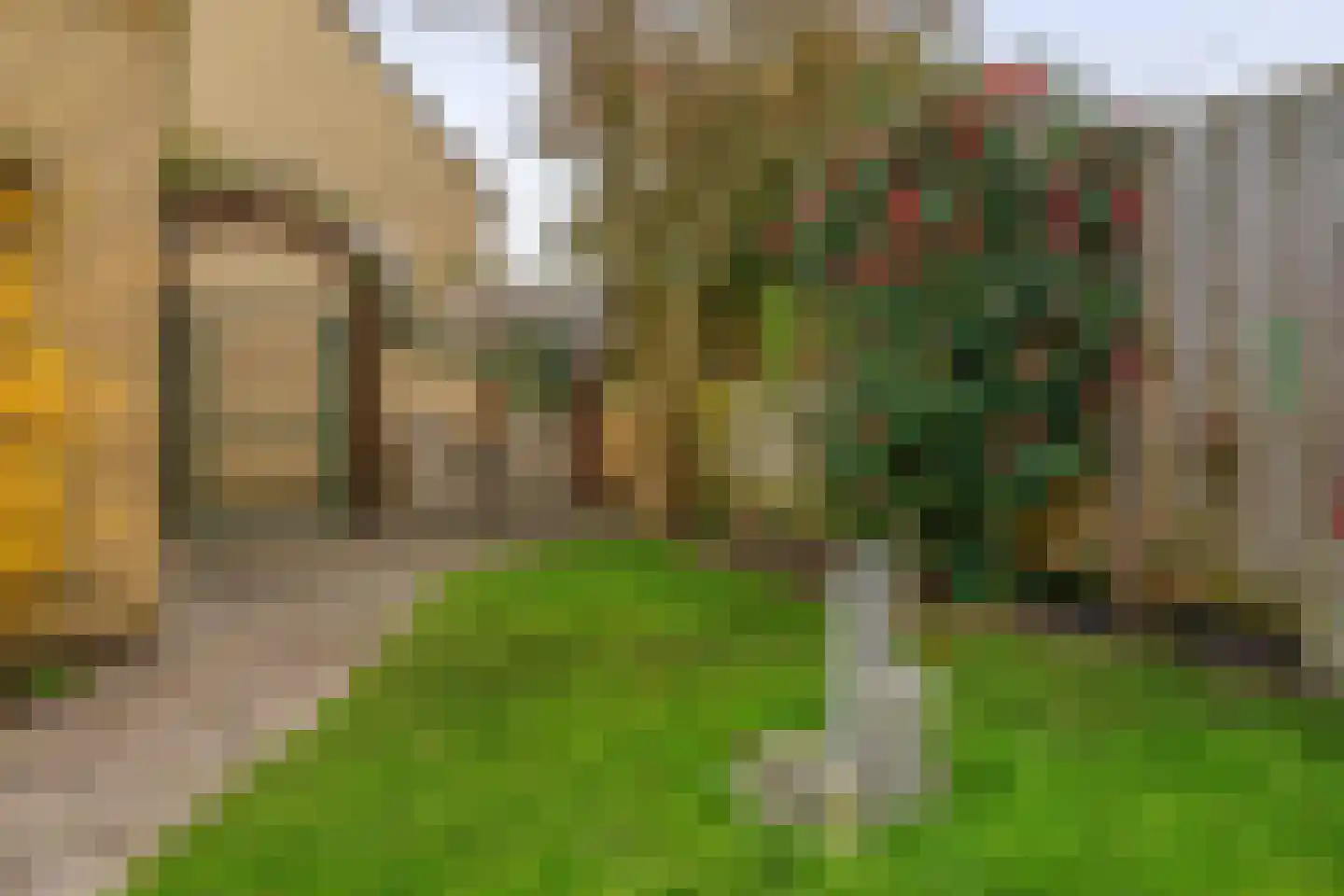 Ravelstraat 10 Capelle aan den IJssel thumbnail 37
