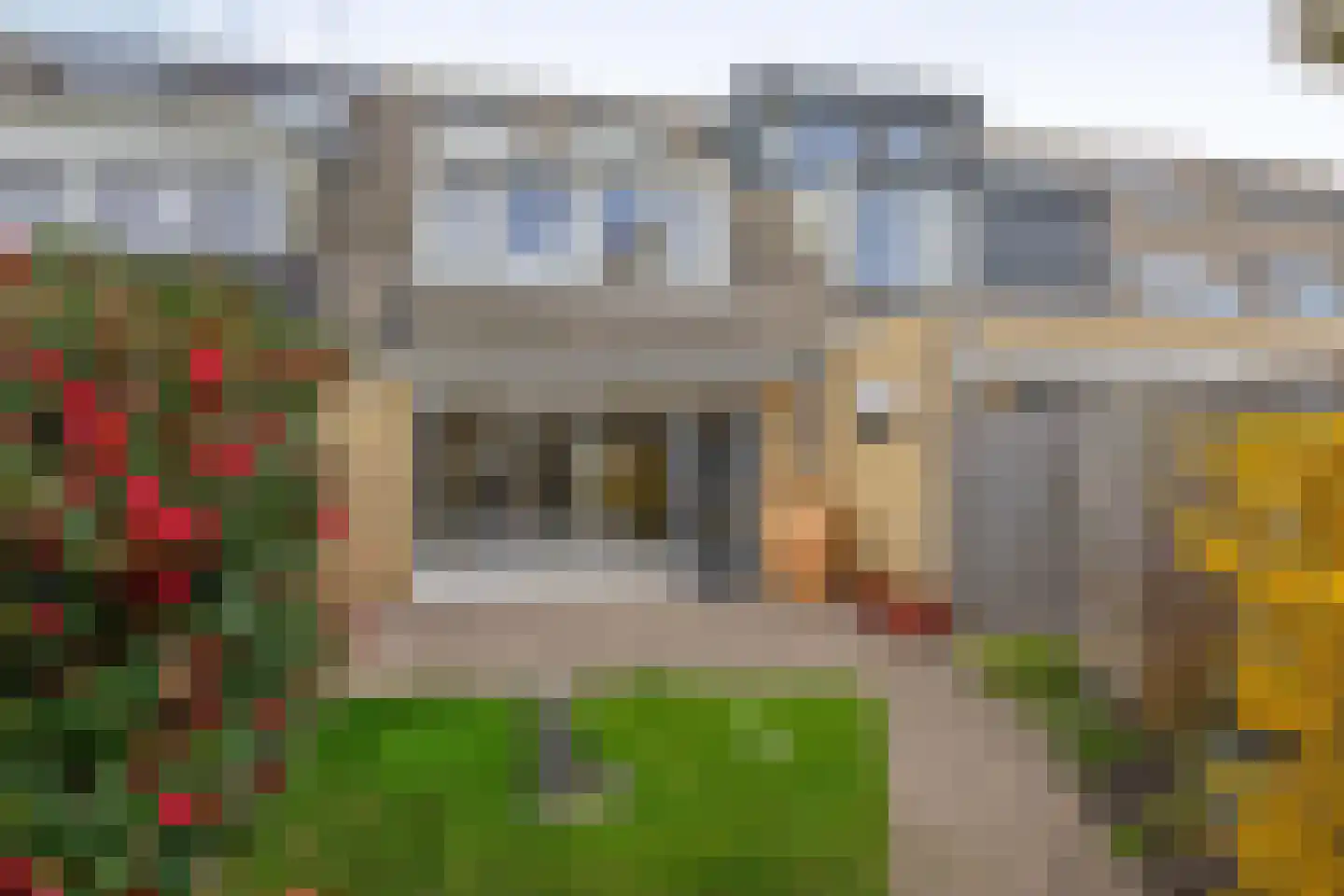 Ravelstraat 10 Capelle aan den IJssel thumbnail 39