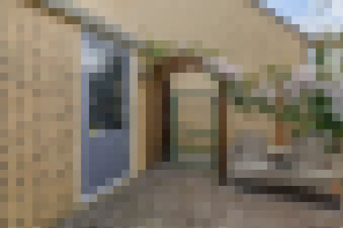 Ravelstraat 10 Capelle aan den IJssel thumbnail 40