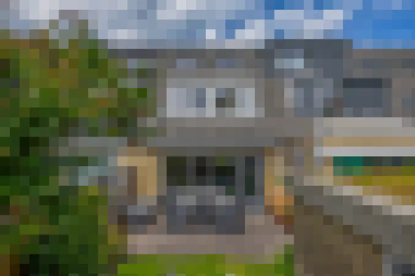Ravelstraat 10 Capelle aan den IJssel thumbnail 41