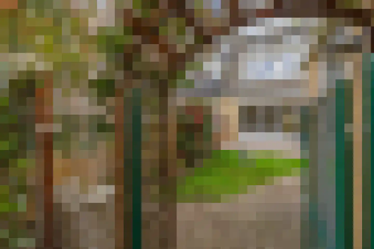 Ravelstraat 10 Capelle aan den IJssel thumbnail 42