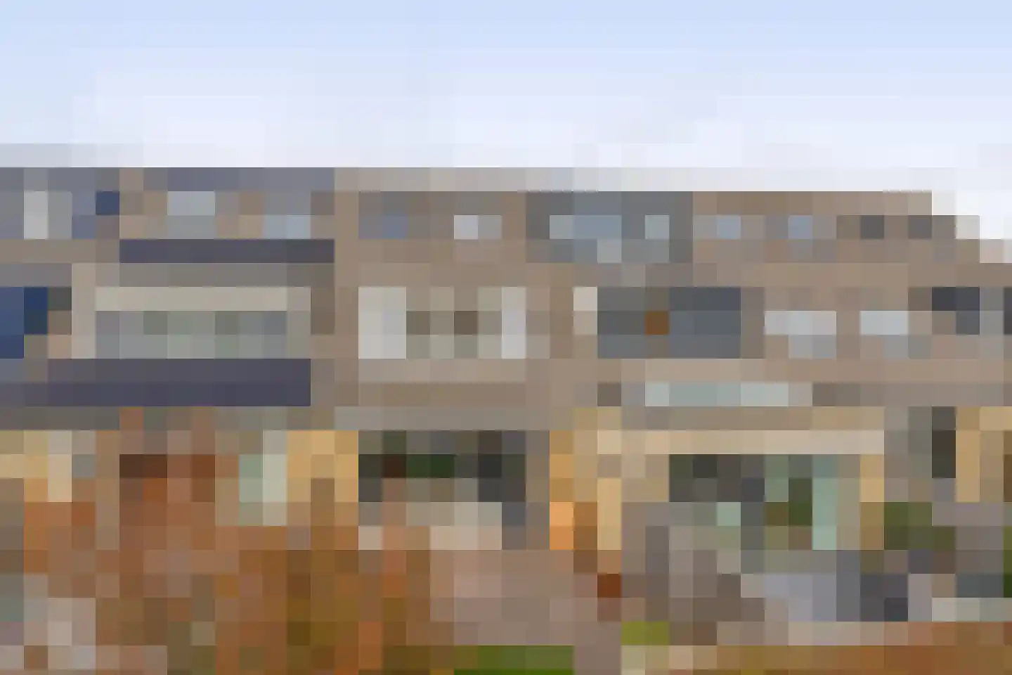 Ravelstraat 10 Capelle aan den IJssel thumbnail 43