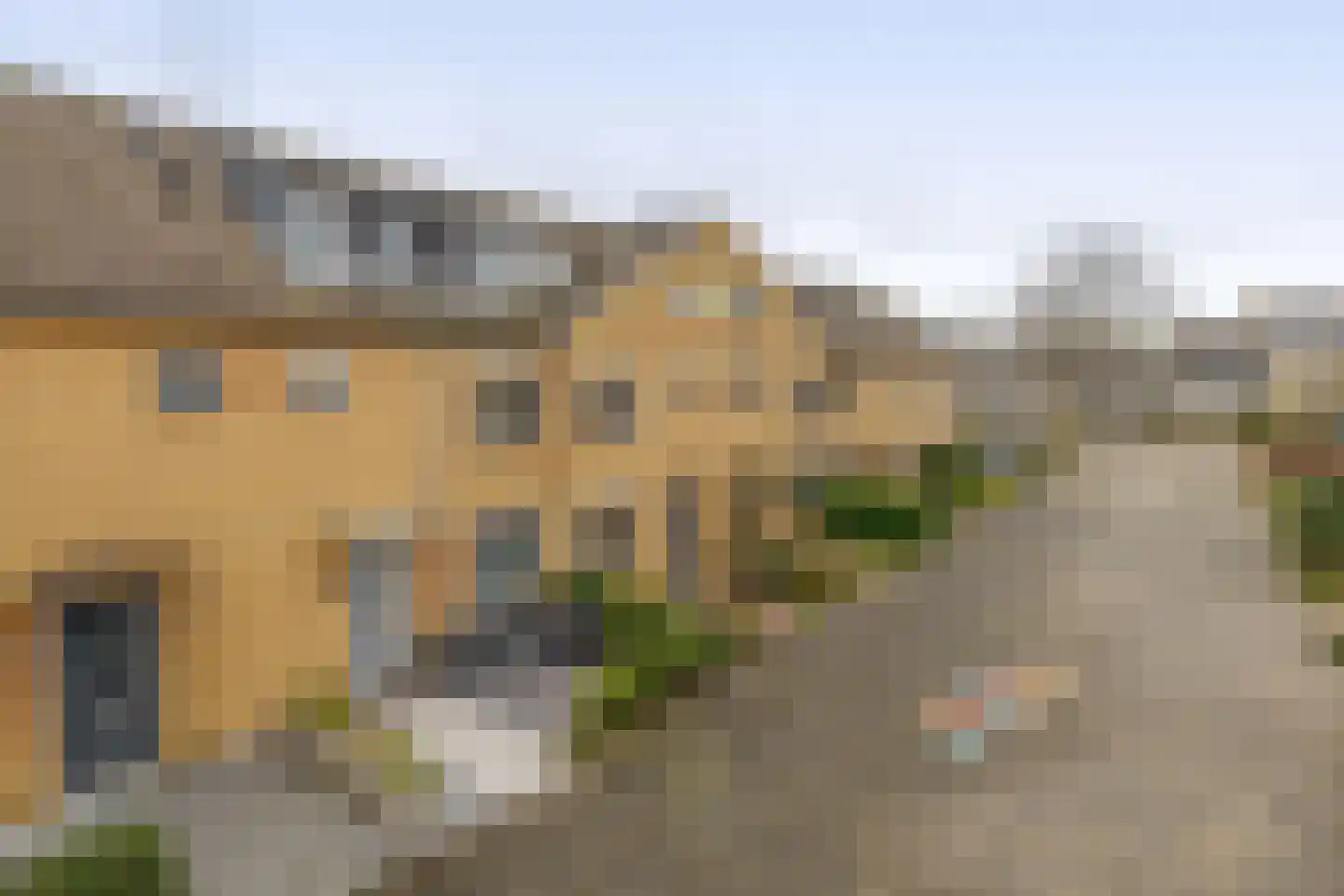 Ravelstraat 10 Capelle aan den IJssel thumbnail 44