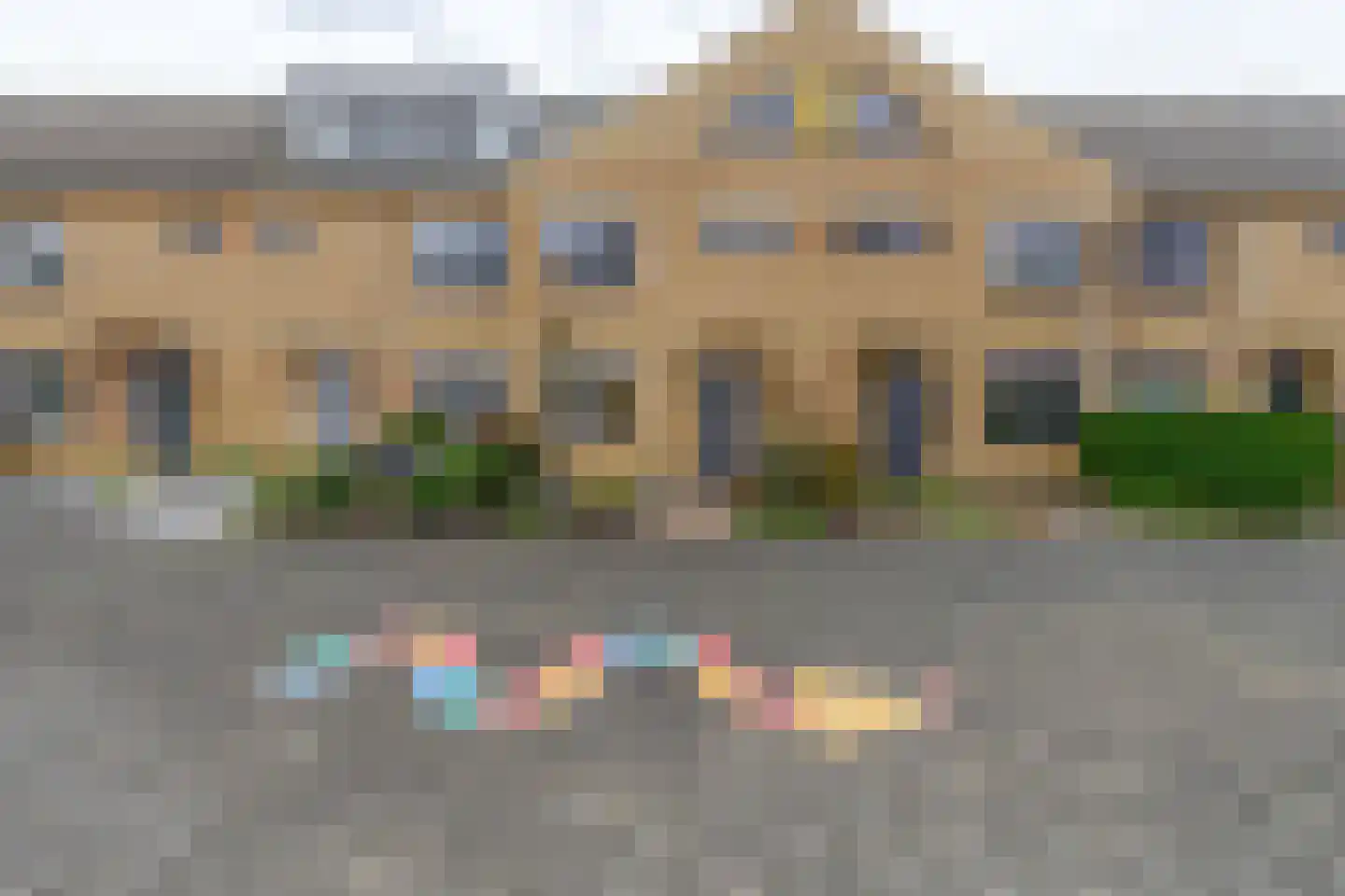 Ravelstraat 10 Capelle aan den IJssel thumbnail 46