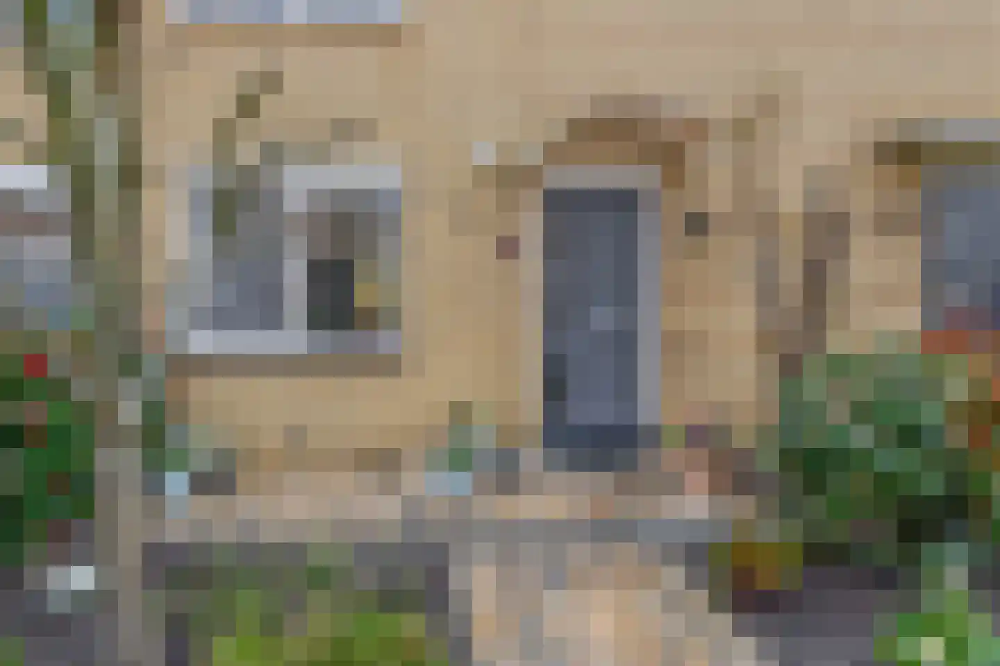 Ravelstraat 10 Capelle aan den IJssel thumbnail 5