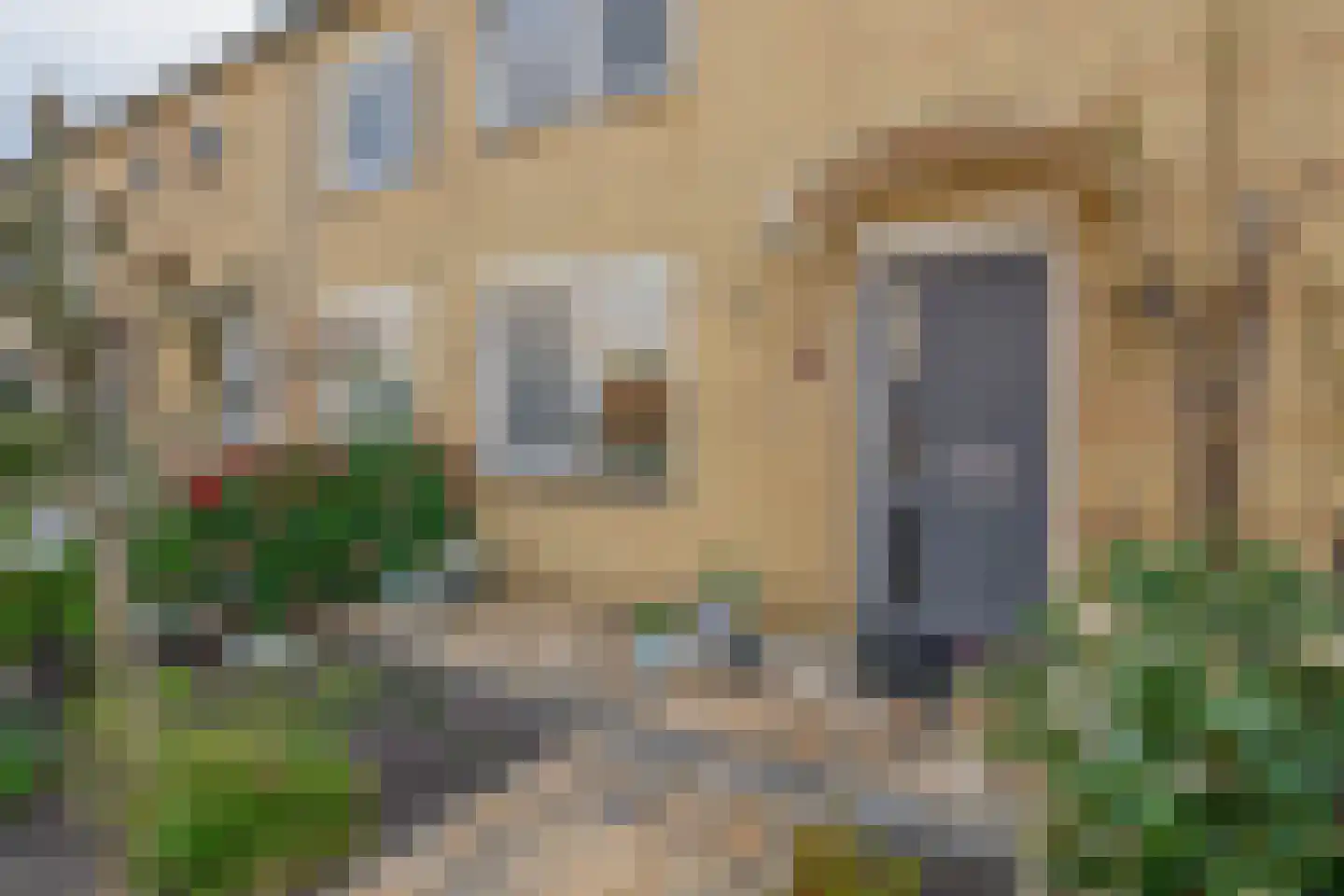 Ravelstraat 10 Capelle aan den IJssel thumbnail 6
