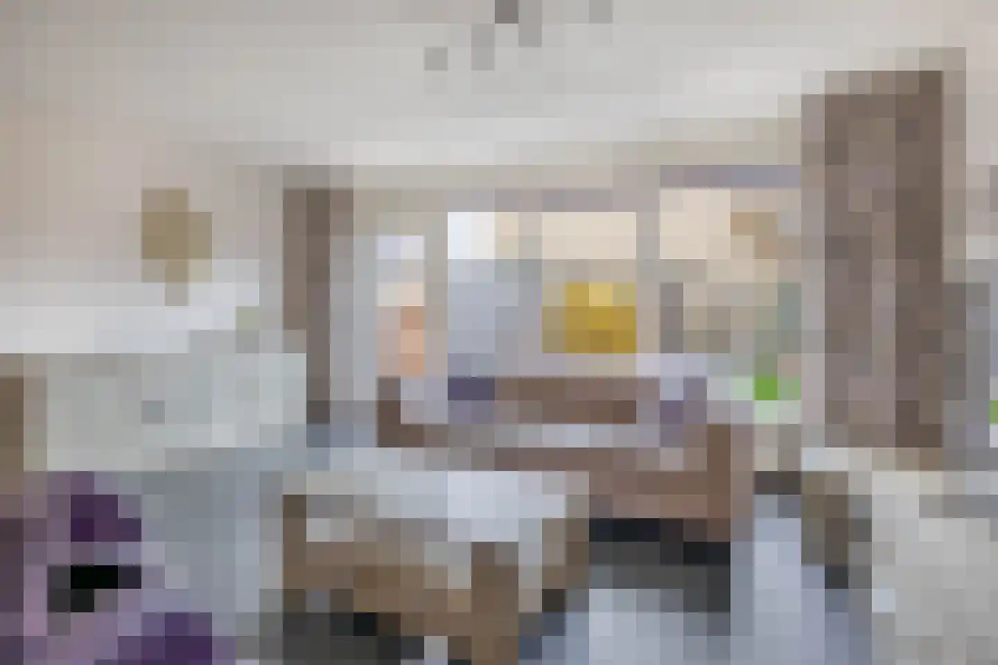 Ravelstraat 10 Capelle aan den IJssel thumbnail 9