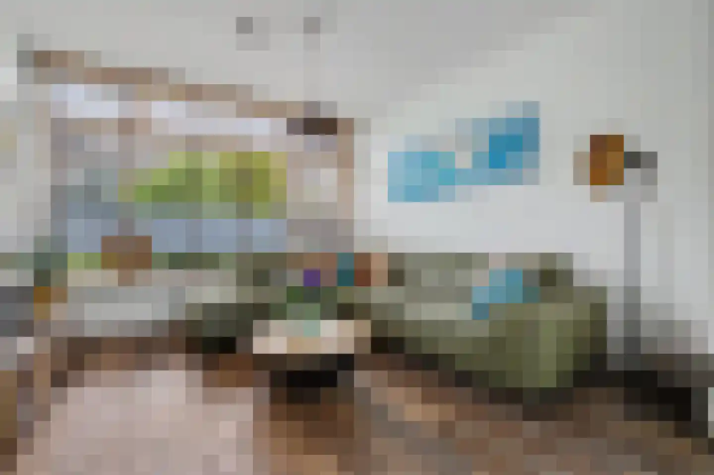 Ravelstraat 11 Ridderkerk thumbnail 10