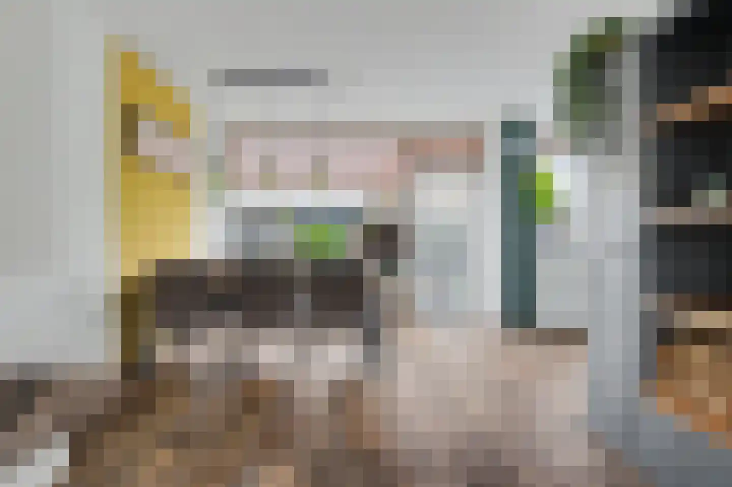 Ravelstraat 11 Ridderkerk thumbnail 12