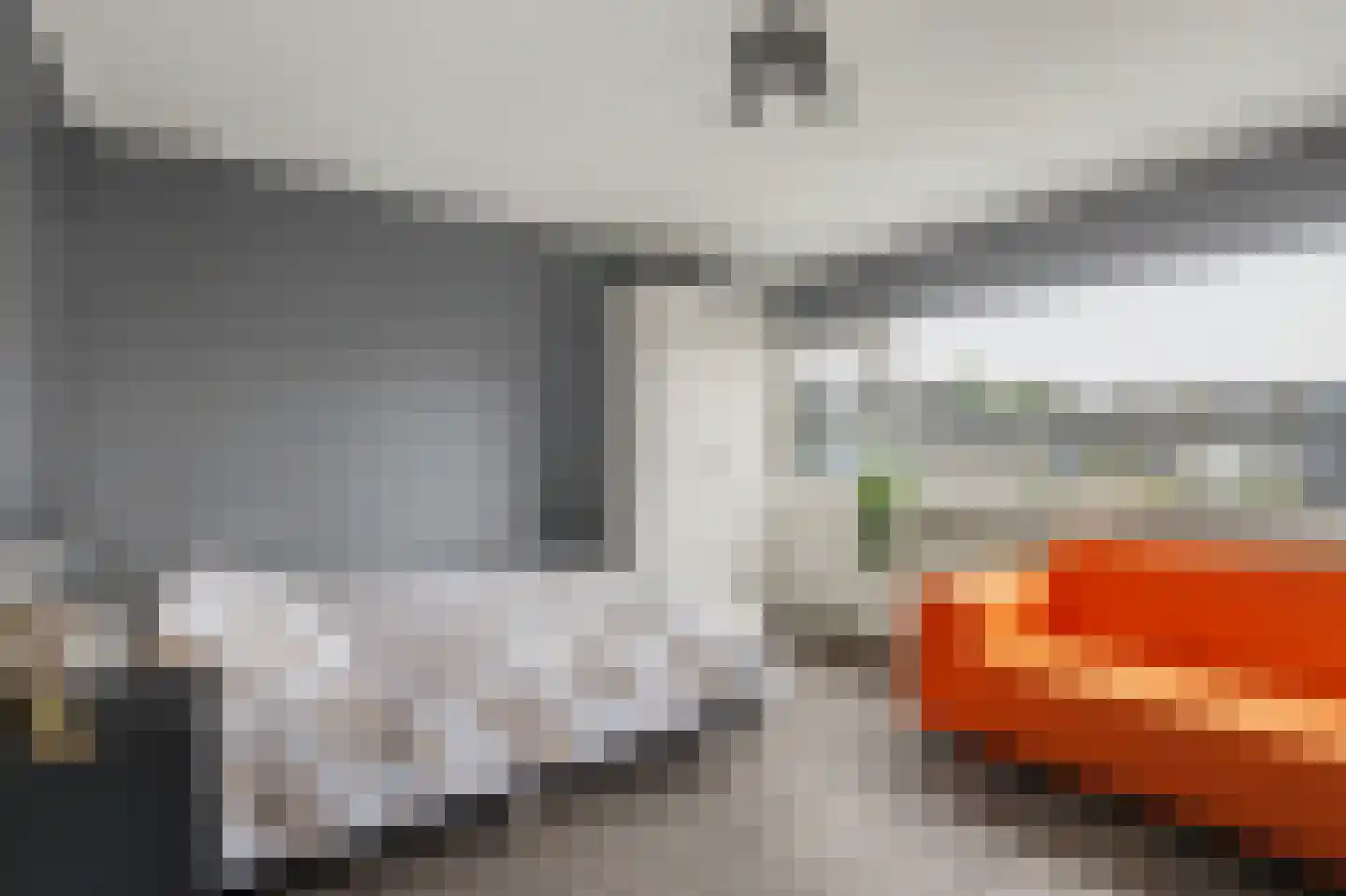 Ravelstraat 11 Ridderkerk thumbnail 18