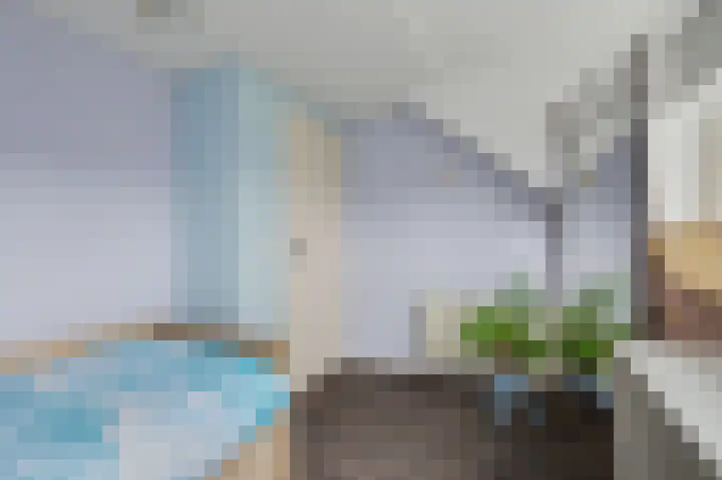 Ravelstraat 11 Ridderkerk thumbnail 30