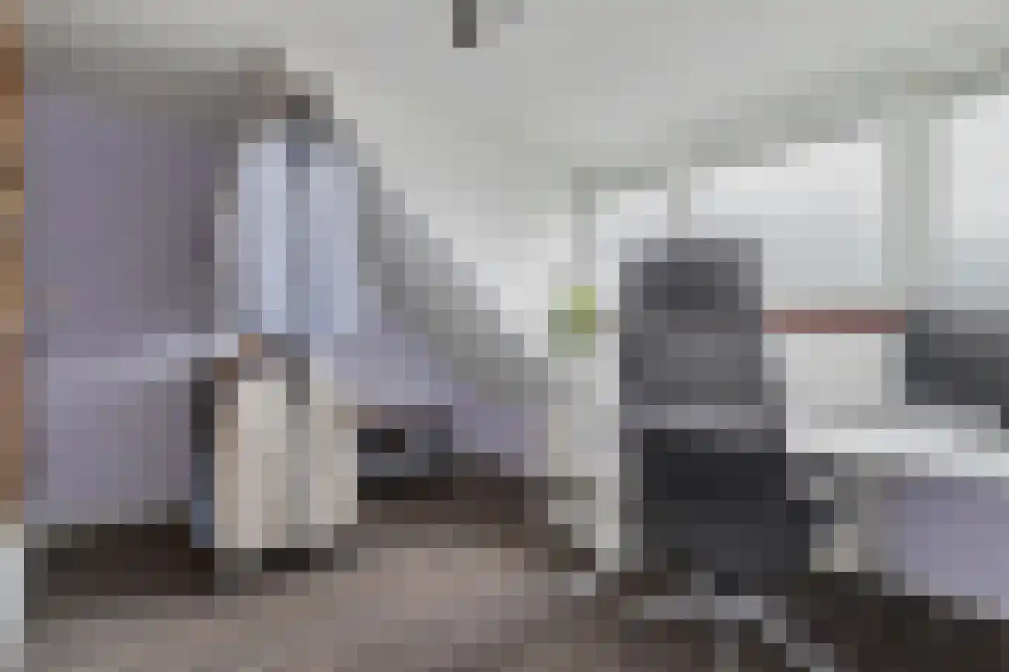 Ravelstraat 11 Ridderkerk thumbnail 31