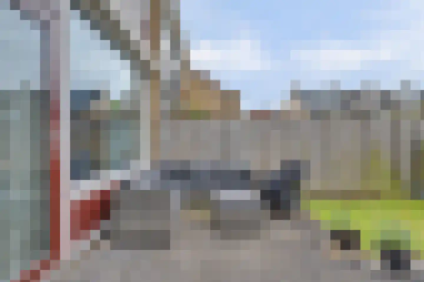 Ravelstraat 11 Ridderkerk thumbnail 33