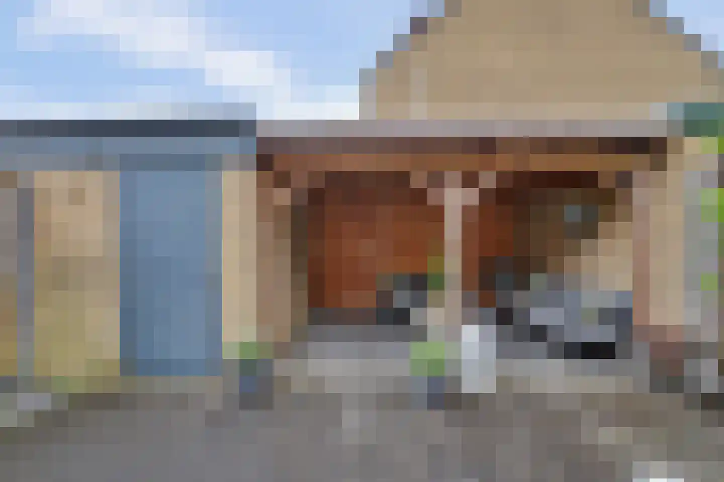 Ravelstraat 11 Ridderkerk thumbnail 34