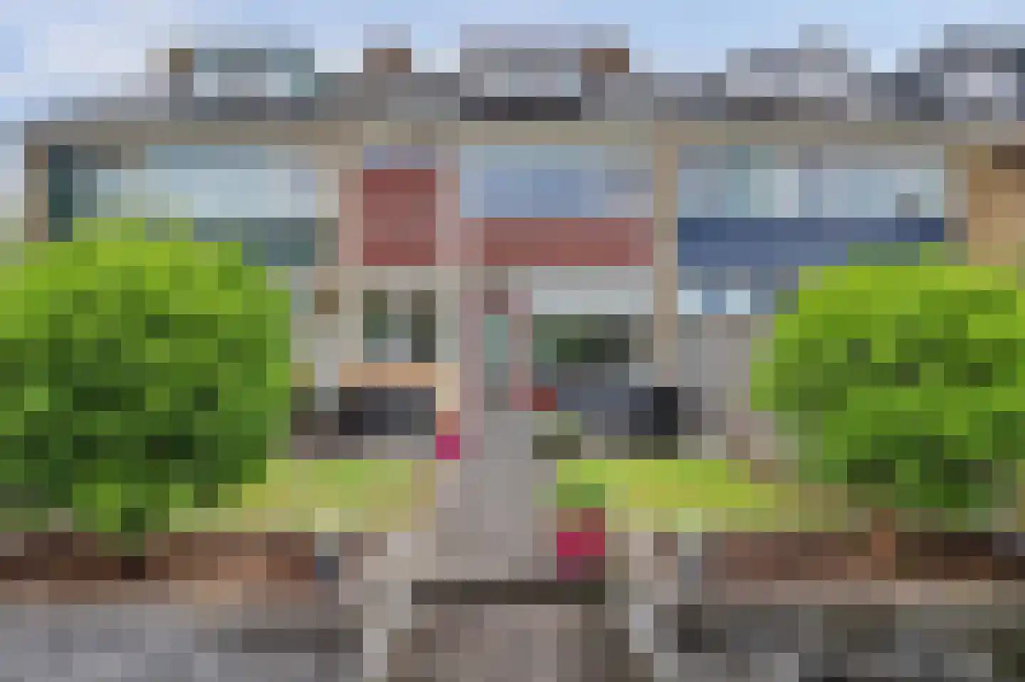Ravelstraat 11 Ridderkerk thumbnail 36
