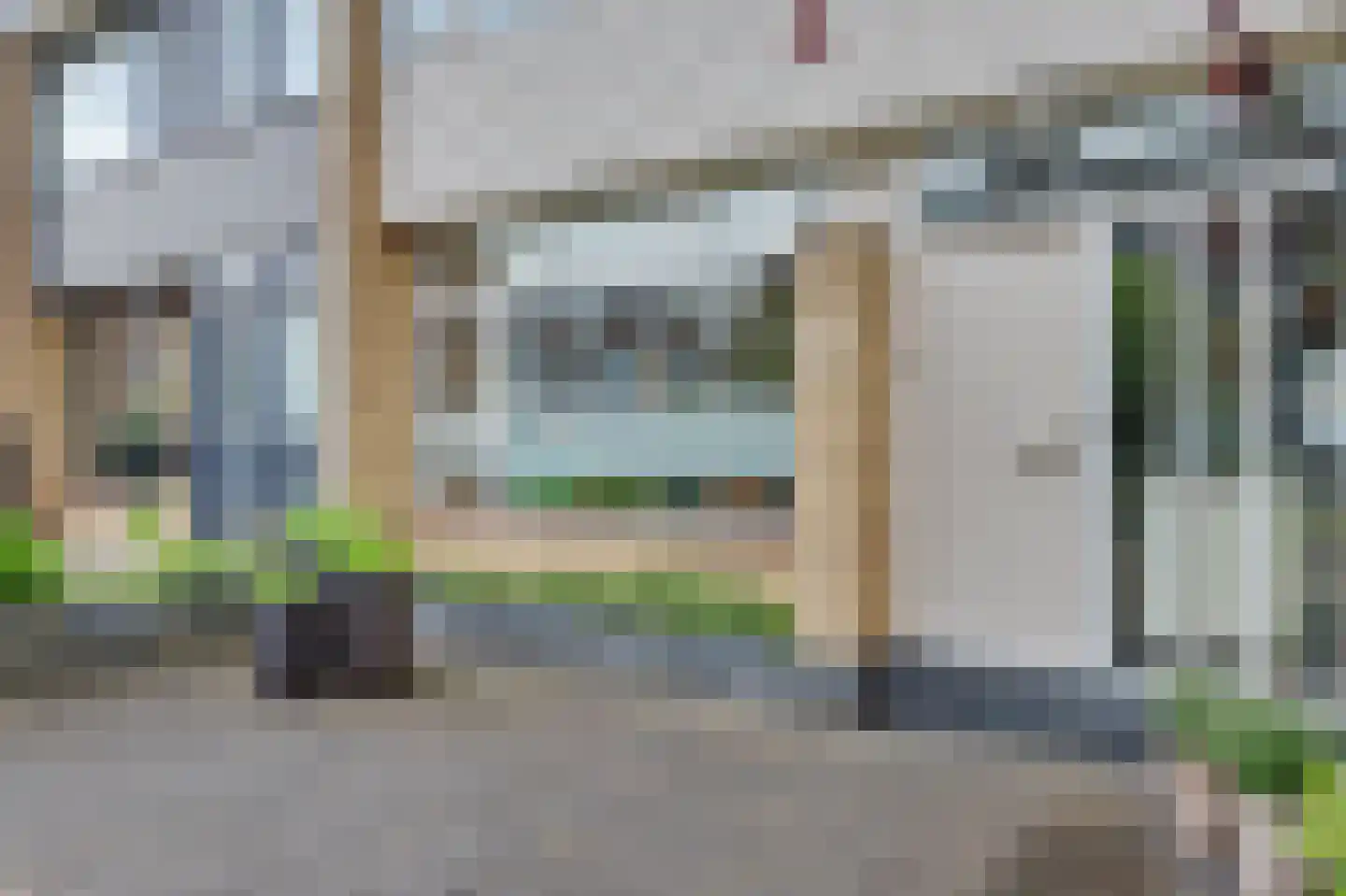Ravelstraat 11 Ridderkerk thumbnail 4
