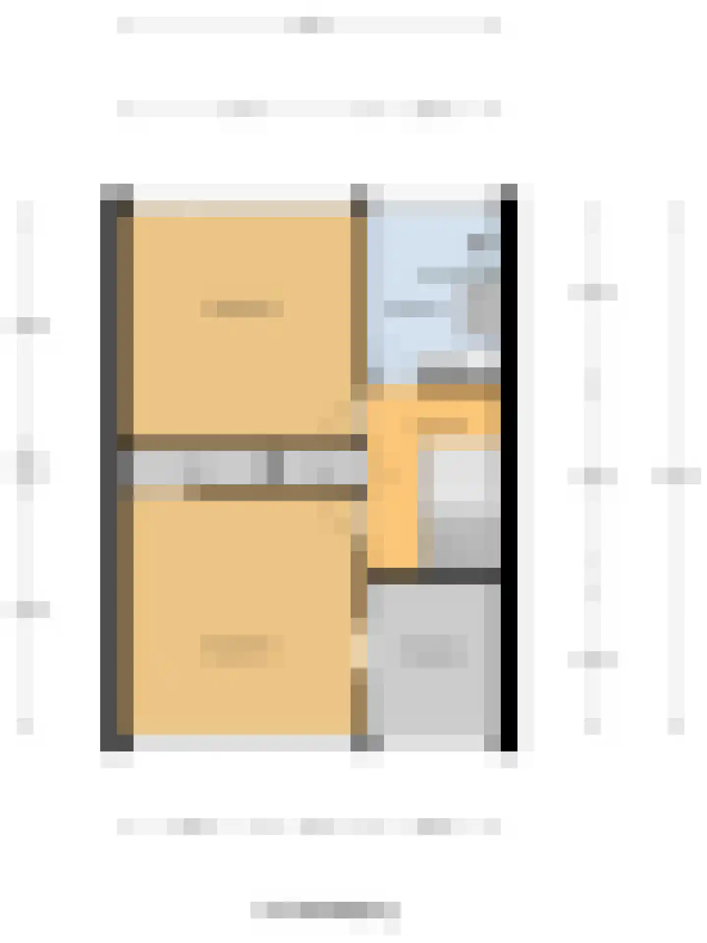 Ravelstraat 11 Ridderkerk thumbnail 45