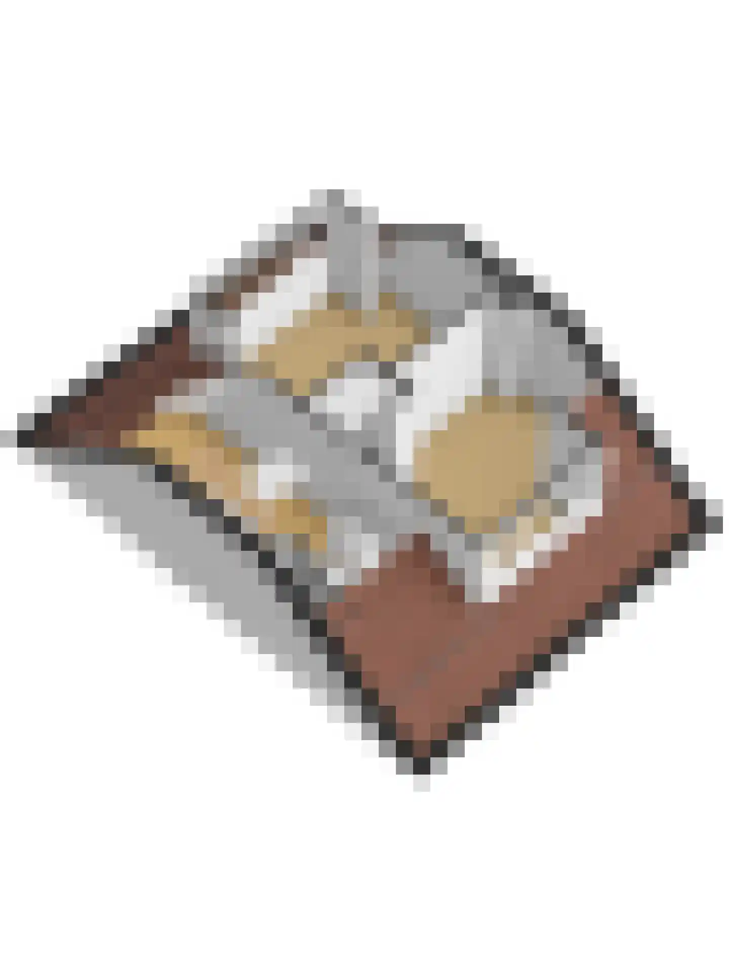Ravelstraat 11 Ridderkerk thumbnail 48