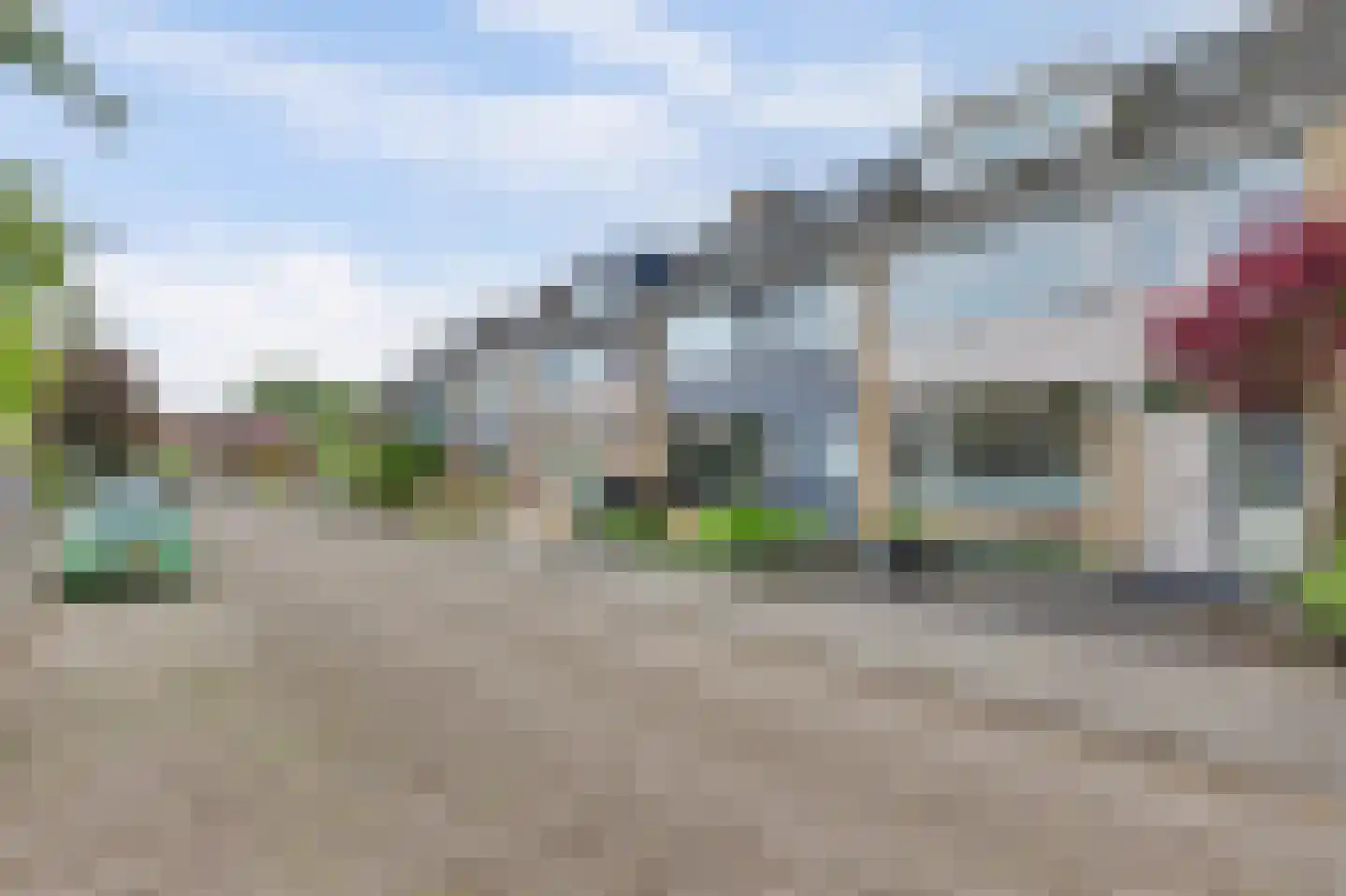 Ravelstraat 11 Ridderkerk thumbnail 5