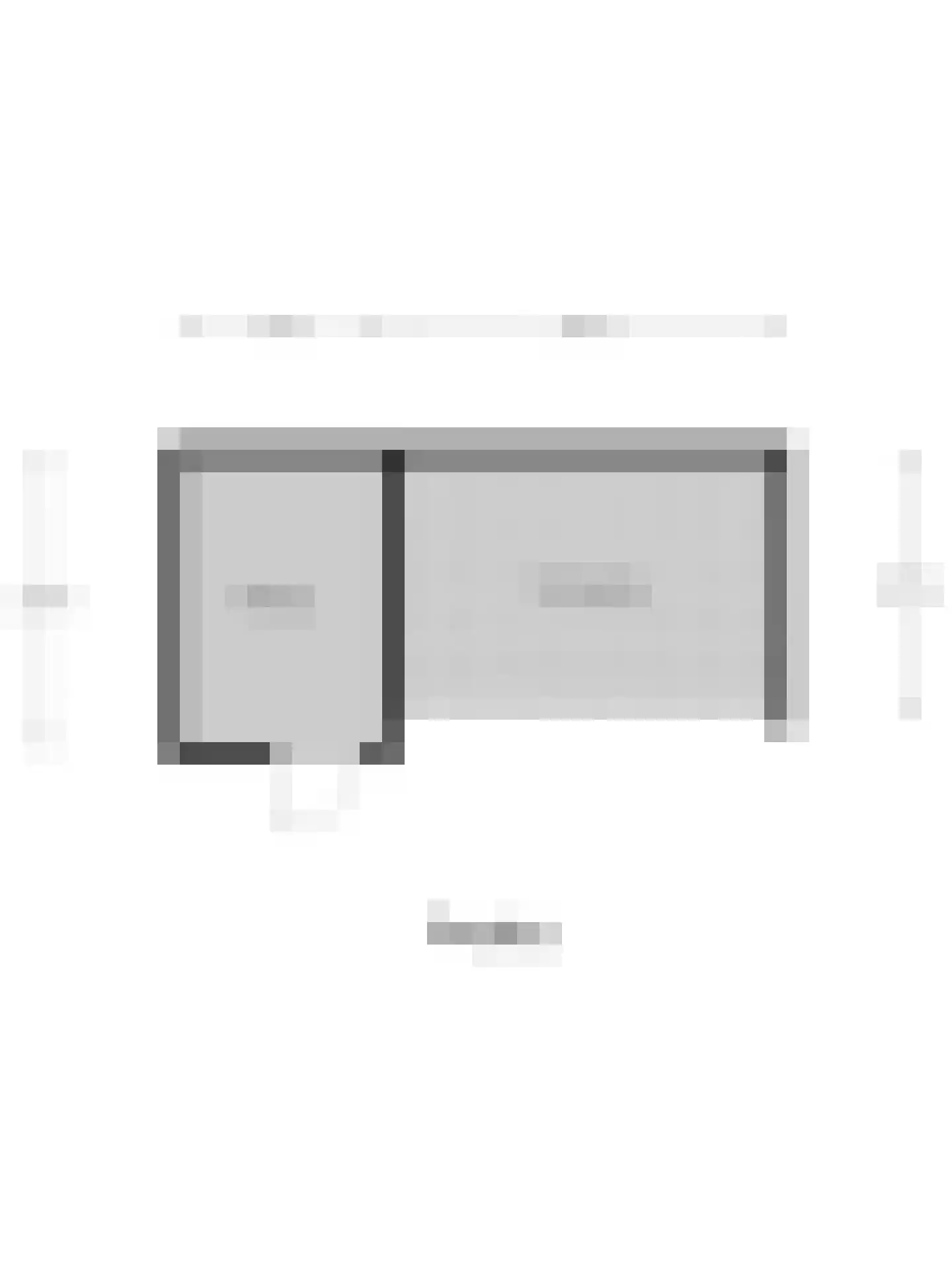 Ravelstraat 11 Ridderkerk thumbnail 51