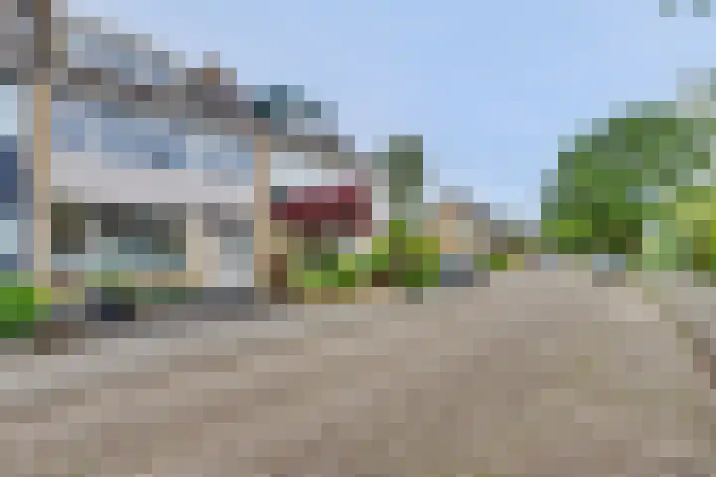Ravelstraat 11 Ridderkerk thumbnail 6