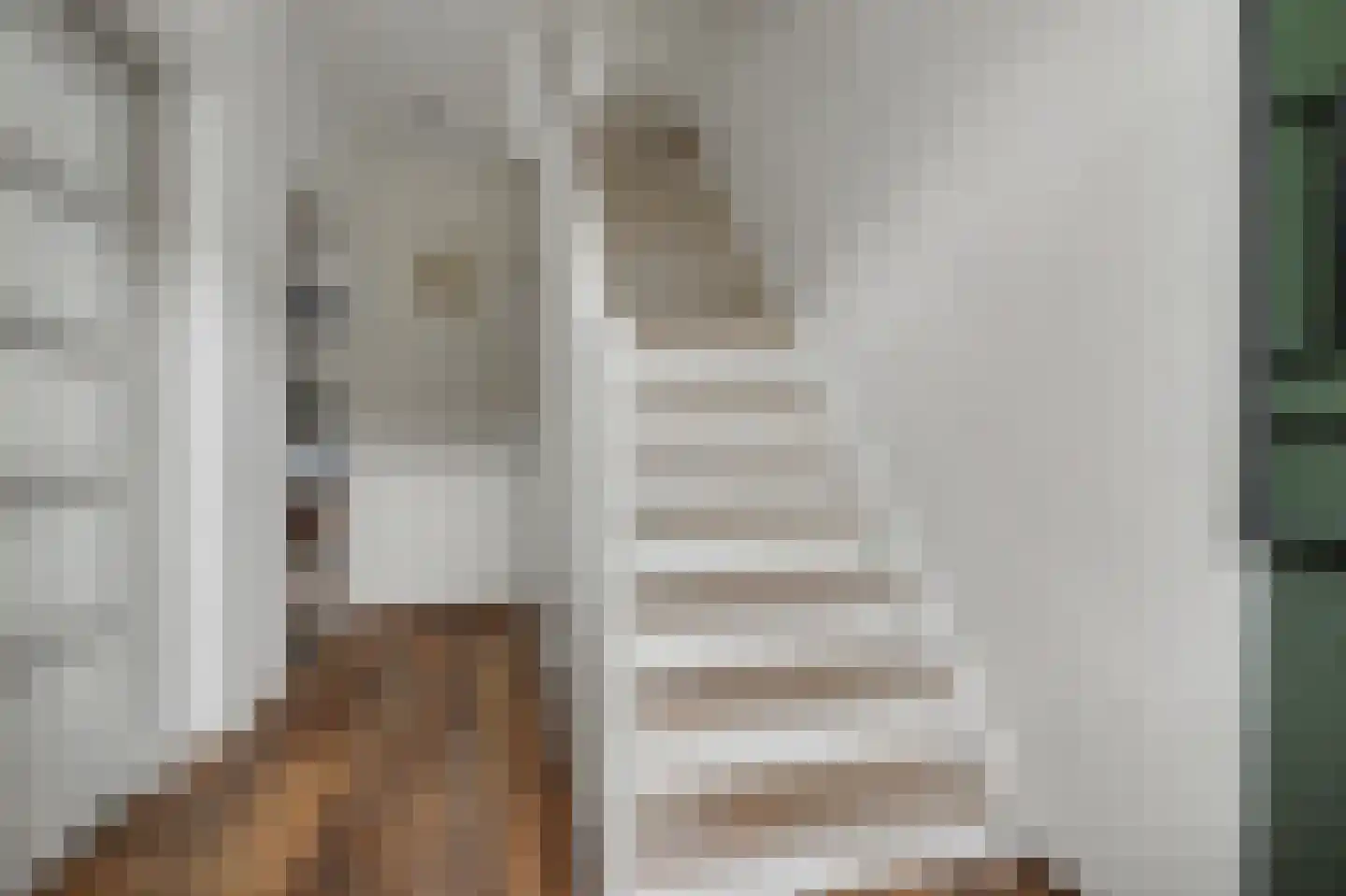 Ravelstraat 11 Ridderkerk thumbnail 7