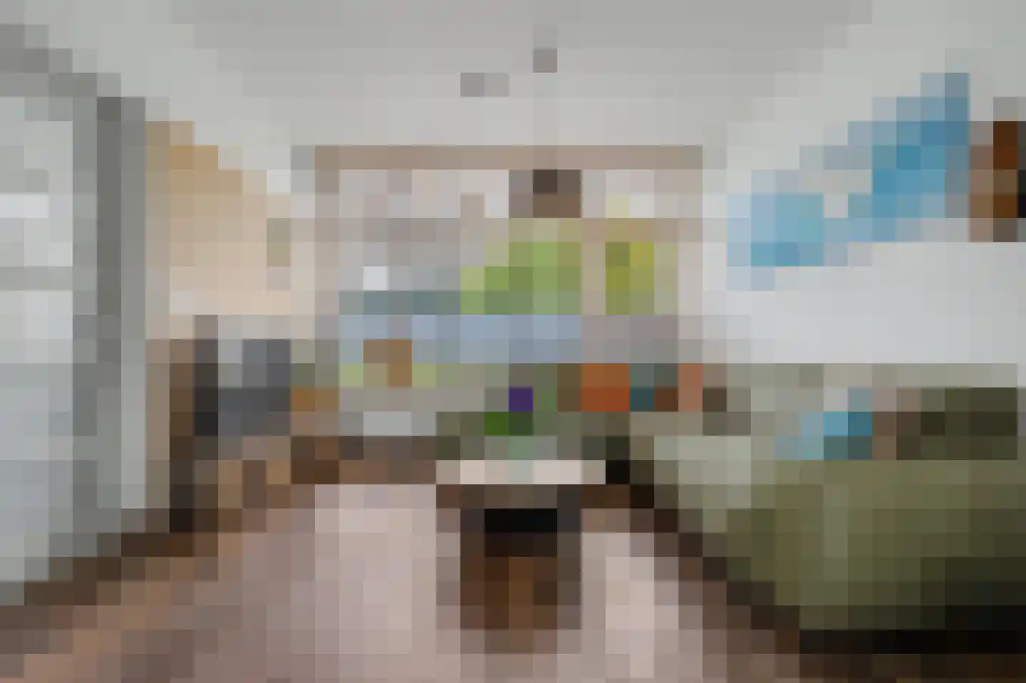 Ravelstraat 11 Ridderkerk thumbnail 9
