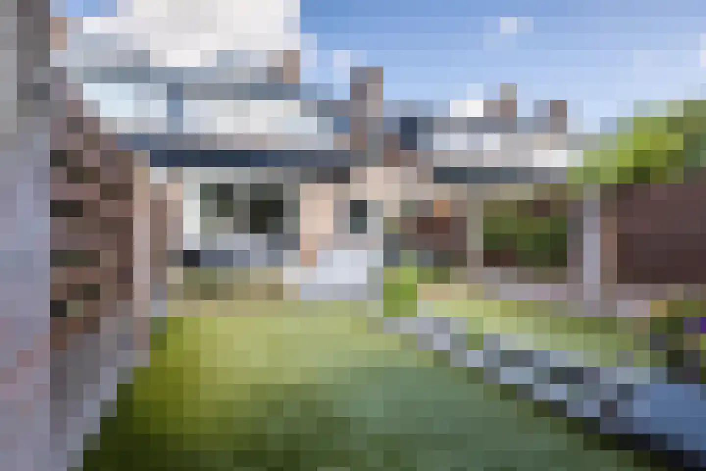 Ravelstraat 132 Bergen op Zoom thumbnail 25