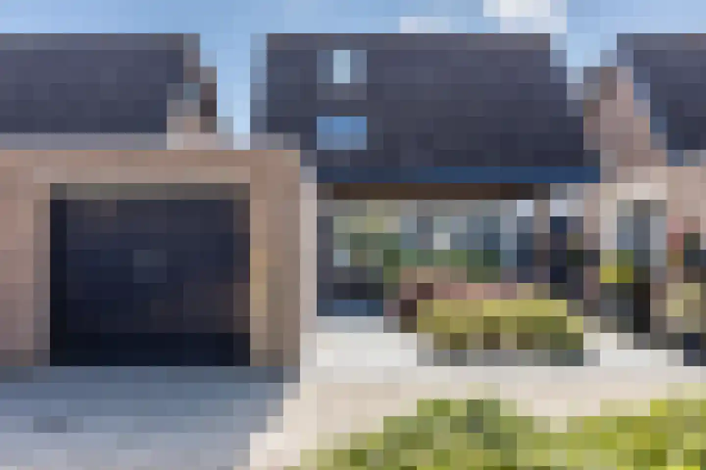 Ravelstraat 132 Bergen op Zoom thumbnail 28