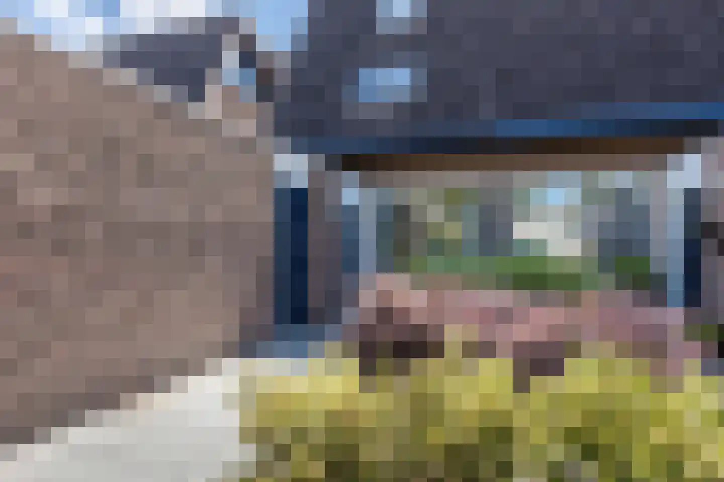 Ravelstraat 132 Bergen op Zoom thumbnail 29