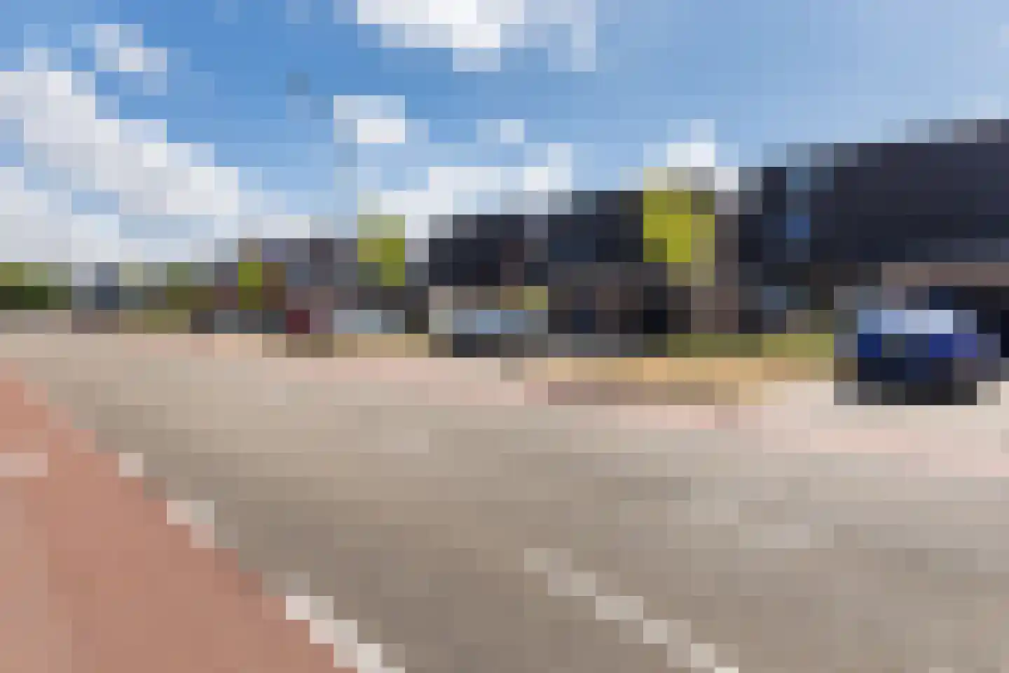 Ravelstraat 132 Bergen op Zoom thumbnail 30