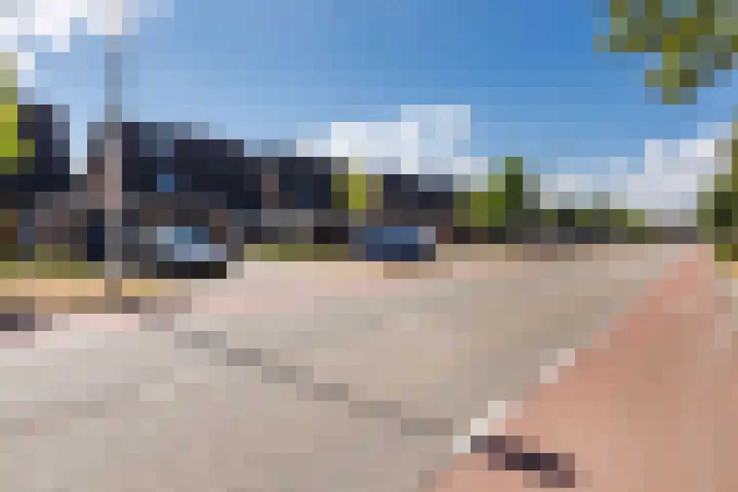 Ravelstraat 132 Bergen op Zoom thumbnail 31