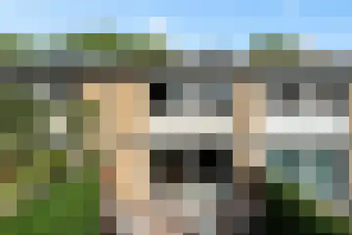 Ravelstraat 14 Rhoon thumbnail 22