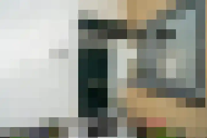 Ravelstraat 14 Rhoon thumbnail 26