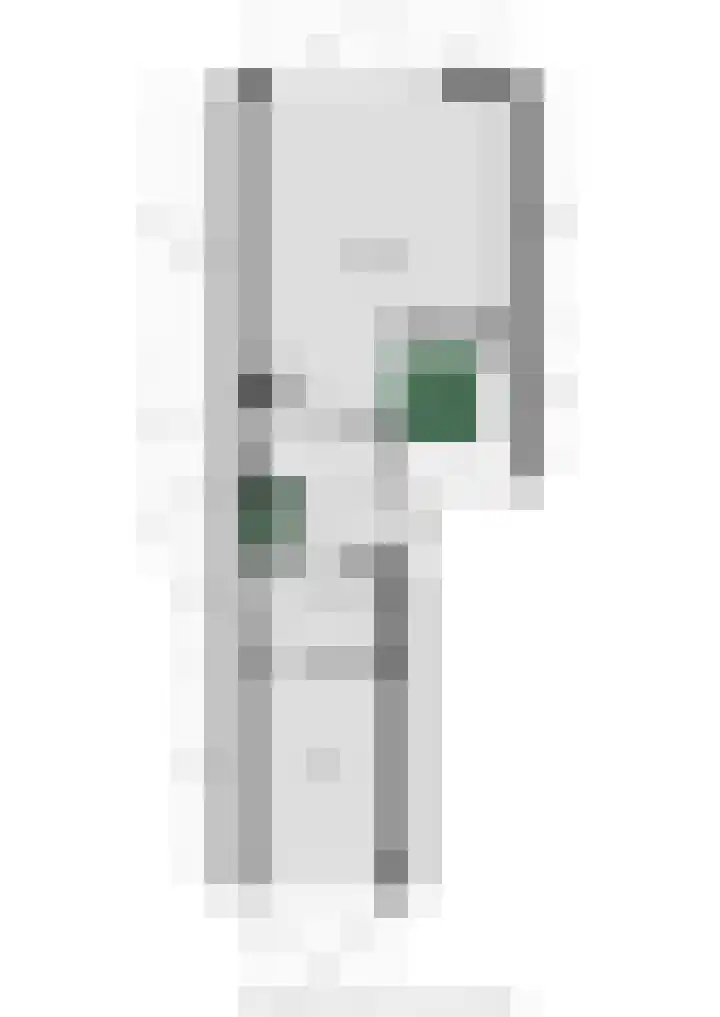 Ravelstraat 14 Rhoon thumbnail 31