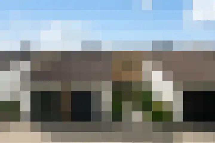 Ravelstraat 14 Rhoon thumbnail 33