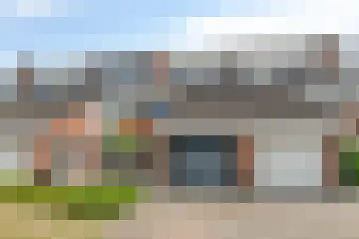 Ravelstraat 146 Bergen op Zoom thumbnail 36