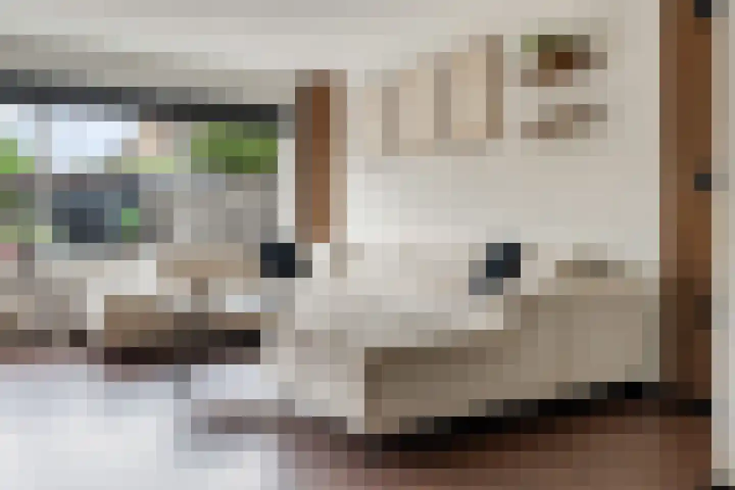 Ravelstraat 17 Capelle aan den IJssel thumbnail 10