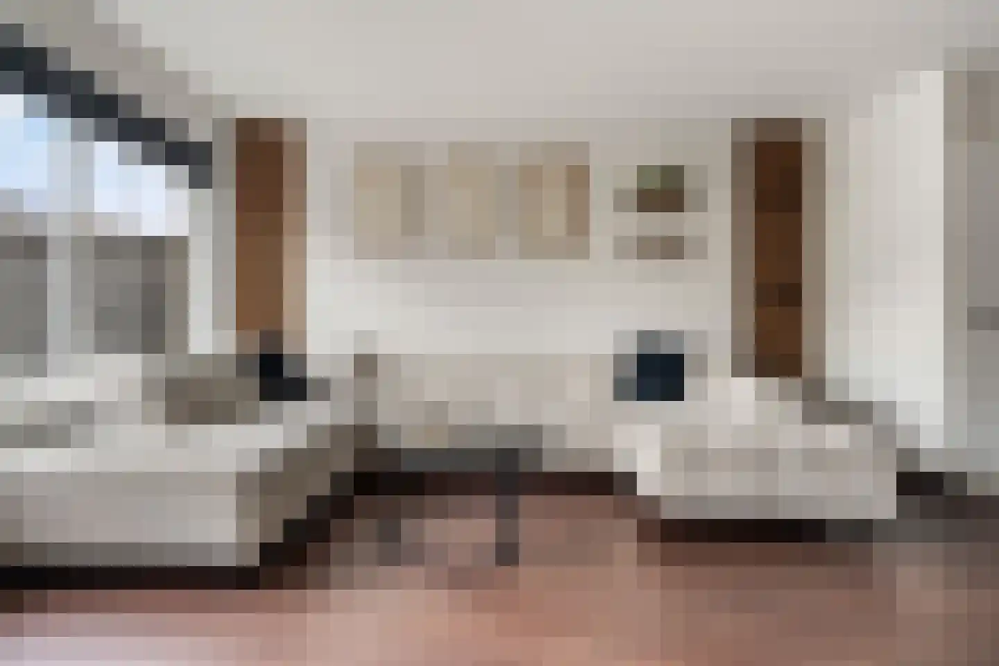 Ravelstraat 17 Capelle aan den IJssel thumbnail 11