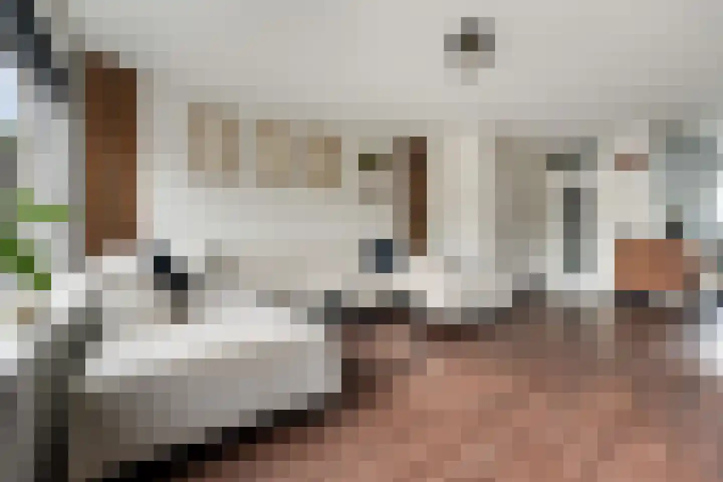 Ravelstraat 17 Capelle aan den IJssel thumbnail 12