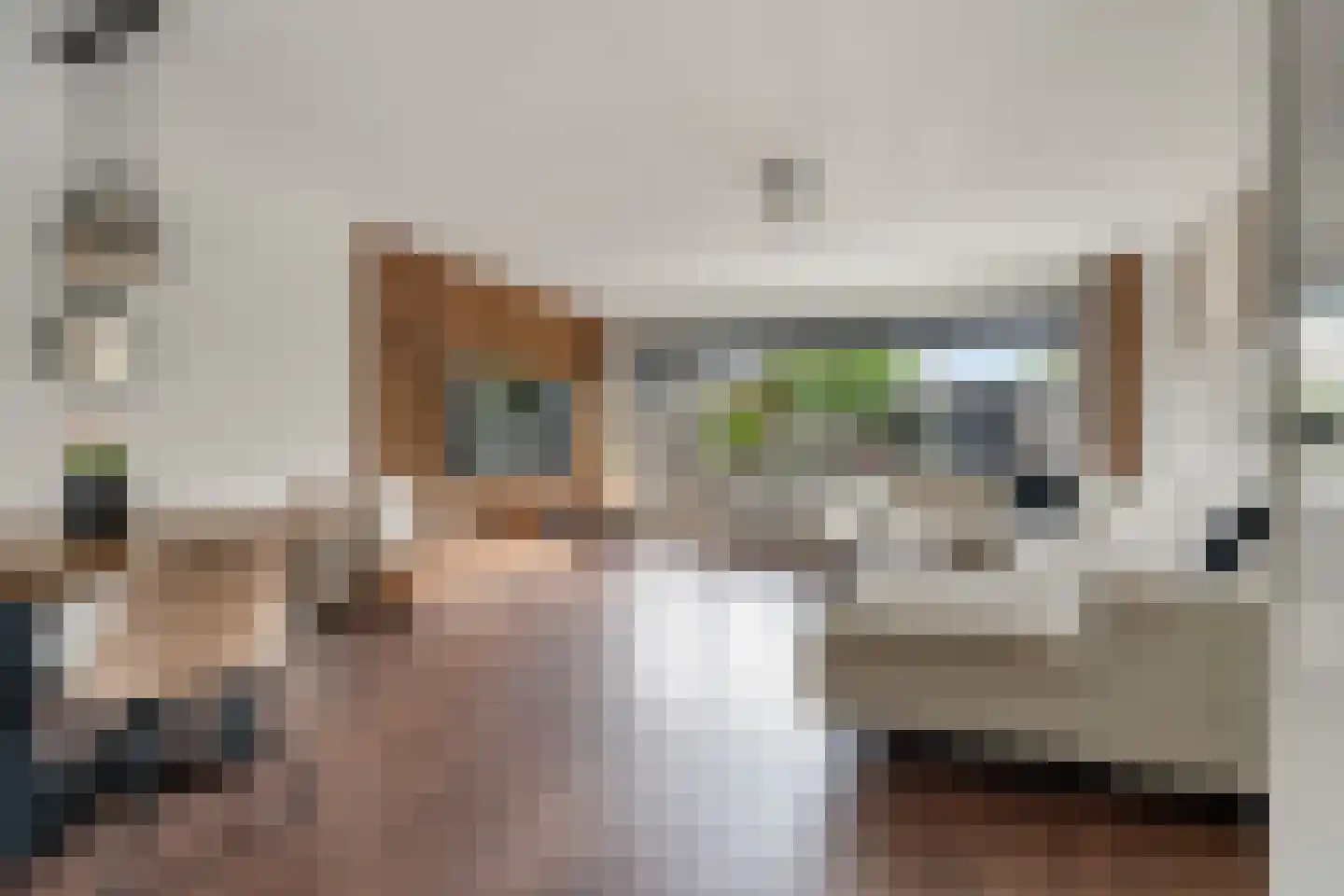 Ravelstraat 17 Capelle aan den IJssel thumbnail 13