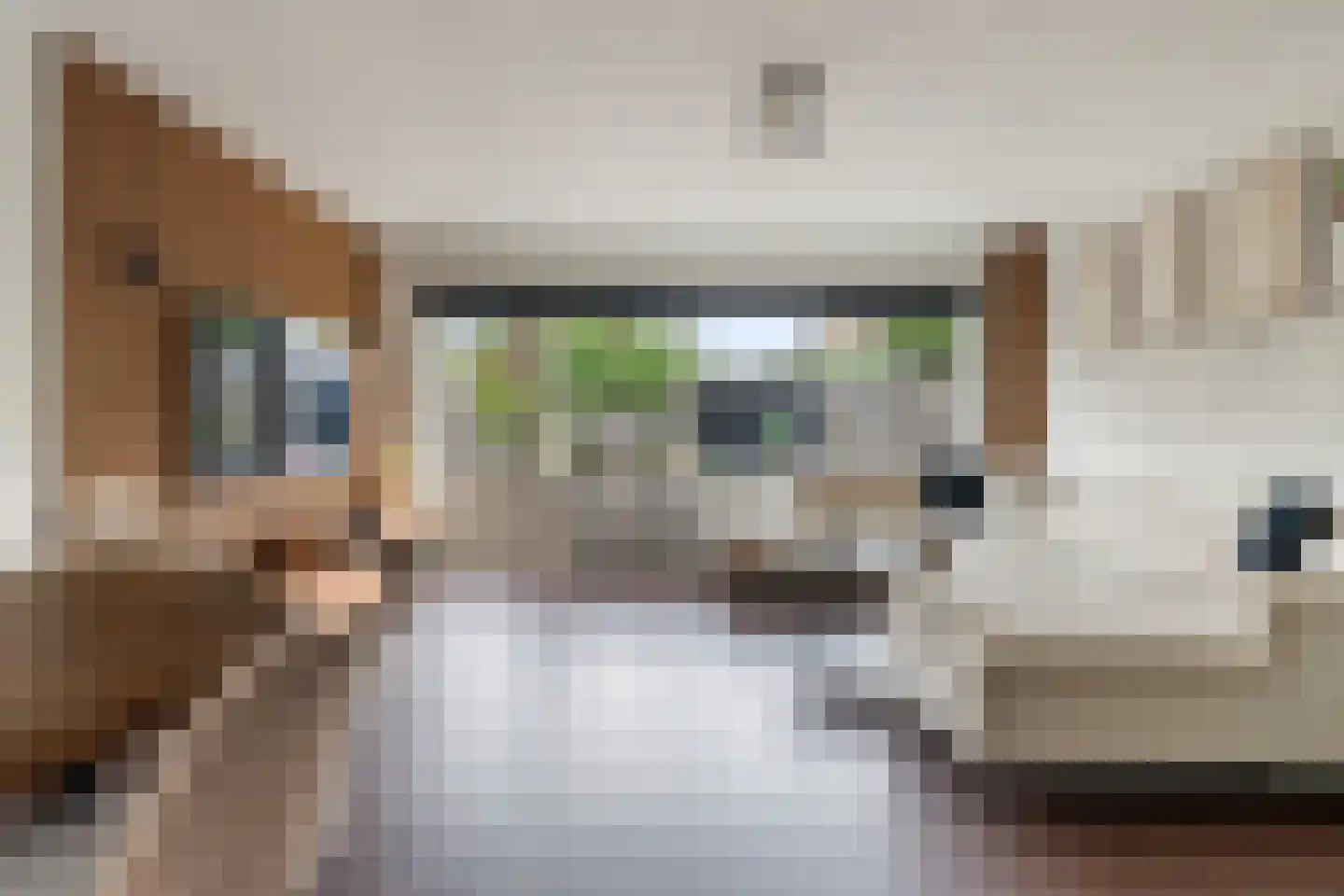 Ravelstraat 17 Capelle aan den IJssel thumbnail 14