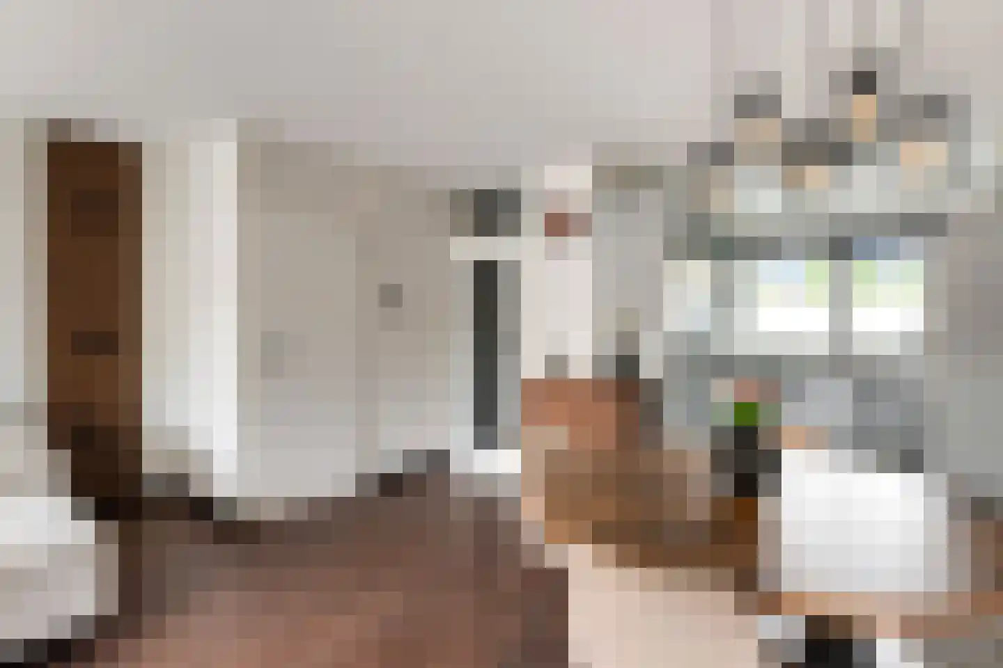 Ravelstraat 17 Capelle aan den IJssel thumbnail 17