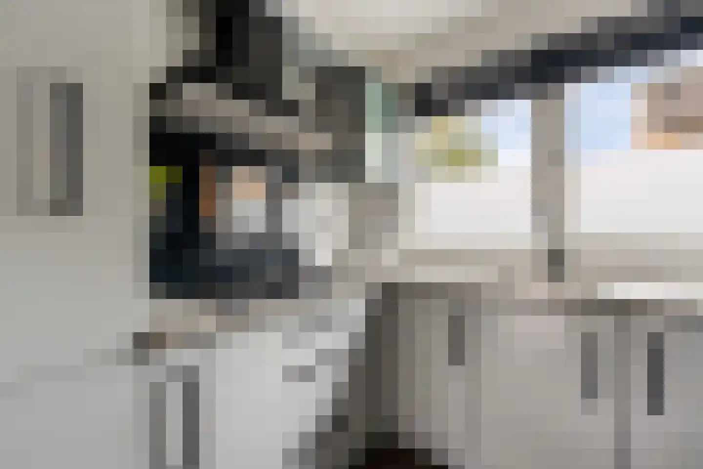 Ravelstraat 17 Capelle aan den IJssel thumbnail 19