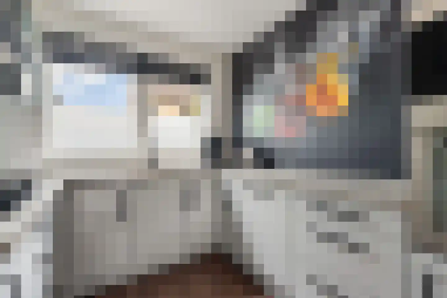 Ravelstraat 17 Capelle aan den IJssel thumbnail 20