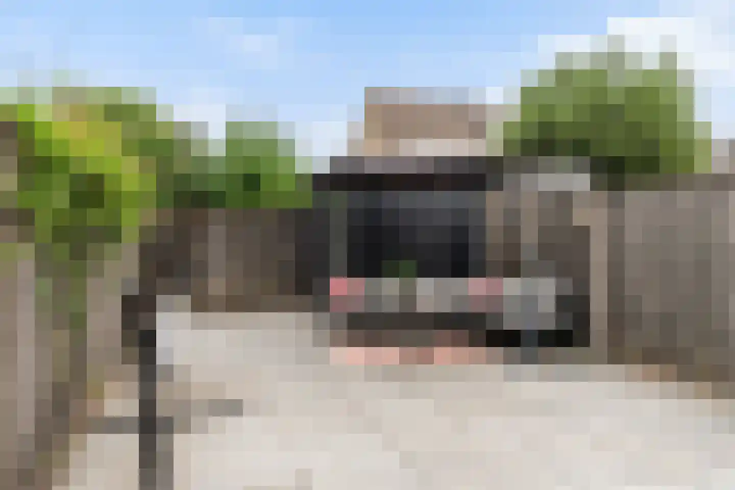 Ravelstraat 17 Capelle aan den IJssel thumbnail 22