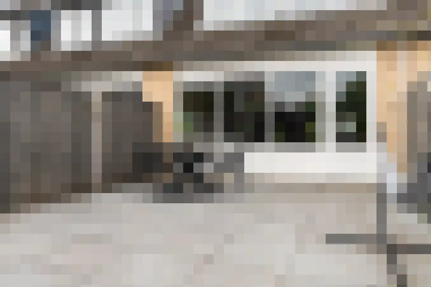 Ravelstraat 17 Capelle aan den IJssel thumbnail 24