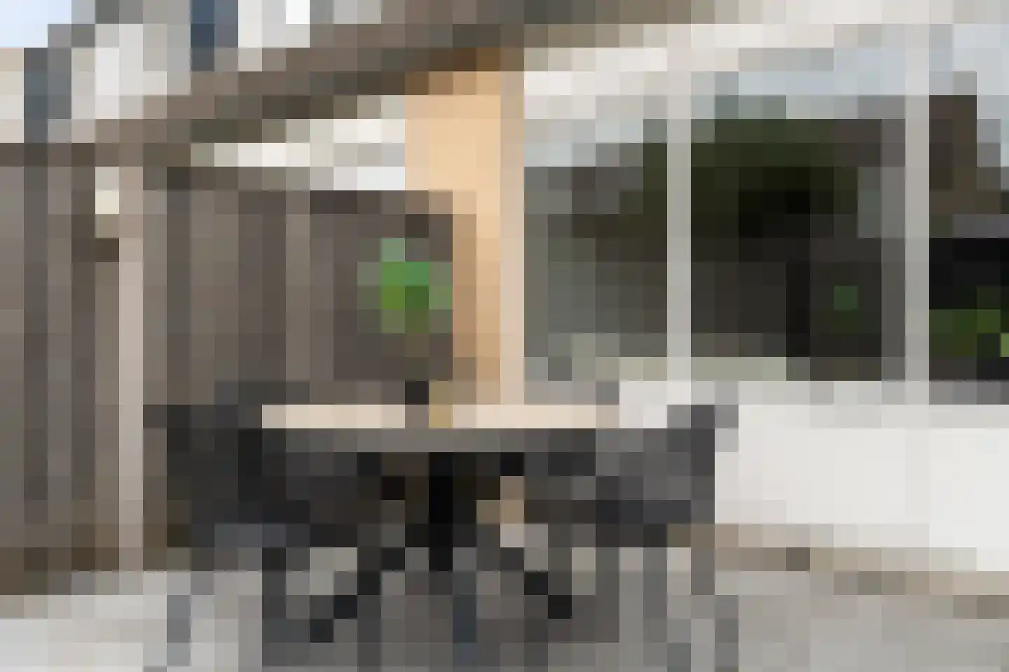 Ravelstraat 17 Capelle aan den IJssel thumbnail 25